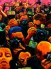 Philippine Corporate Media have FAILED the Filipino people
