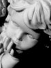 WTF! Pinoy Immorality On Wattpad?