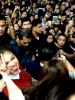 3 Big Truths About People That Dumb Pinoys Simply Don’t Understand Or Accept