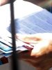 Government Service: A “Signature industry” Duterte will change
