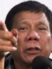 Like Rodrigo Duterte, Singapore’s late PM Lee Kuan Yew also spoke about Philippine media’s failures