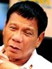 Duterte highlights Philippine media’s own lewd and hypocritical behaviour