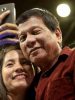 President Rodrigo Duterte will replace the Church and ‘civil society’ as the nation’s champion of Equality
