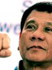By flushing down ALL inauguration traditions down the toilet, Duterte makes the presidency REAL!