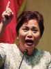 COMELEC SOCE Debacle: ‘Sovereign will of the people’ is NOT a valid argument @commrguanzon!