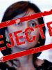 The RIGHT thing to do: Exclude ‘vice president’ Leni Robredo from the inauguration ceremony