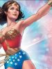 4 New Shocking Twists In Popular Fictional Characters