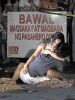 On Deceptive Media and Photojournalism