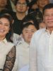 Leni Robredo has become a victim of her own over-confidence