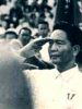 Ferdinand E. Marcos deserves a burial at the Libingan ng mga Bayani
