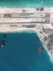 Duterte has to deal with the South China Sea mess Aquino left unresolved
