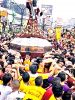 Customs and Traditions Filipinos Should Start to Stop
