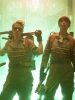 The Ghostbusters reboot: busting more than just ghosts