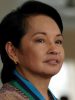 Gloria Arroyo’s acquittal proves Noynoy Aquino is a failure