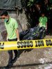 5 cops named and shamed, but early days of Duterte’s war on drugs draws mixed reviews