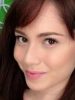 Jessy Mendiola’s haters are insecure and acting silly!