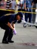 Necessary Evil: How the Philippines Thrives on Criminality