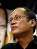 Prison awaits Aquino: Justice in the horizon for SAF 44 victims of Mamasapano Massacre!