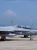 All Abuzz about the FA-50, Defense and China
