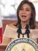 Inquirer…the rise of tabloid journalism