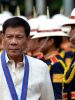 Aquino supporters are blocking Duterte’s War on Drugs
