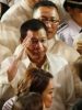 Friends, Filipinos, Countrymen, Lend Me Your Ears
