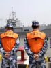South China Sea ruling justifies military action vs China: Does the Philippines have the means? #CHexit