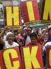 Philippines ‘wins’ favourable ruling over South China Sea but Filipinos ask “What’s Next?” #CHexit