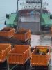 What The Hague?! Philippines helped China build structures on disputed islands in the South China Sea