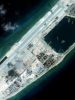 Mga katanungan tungkol sa Philippines vs. China arbitration case