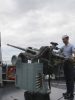 Common Sense for Pinoys: Practical Options for Resolving the Spratlys Dispute with China