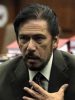 It is wrong to blame sexual abuse victims, Senator Tito Sotto