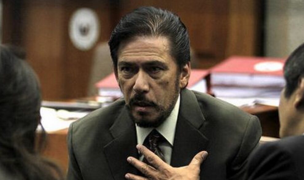 Tito Sotto : Tito Sotto Death Fact Check, Birthday & Age | Dead or Kicking - February 27 at 6:59 pm ·.
