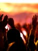 The Gods And Demons Of The Lemming: A Fable About Idolatry