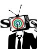 5 Reasons Why I Think We Should Boycott The Local Mainstream Media Altogether