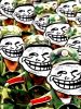 Does President Rodrigo Duterte command an ‘Internet army’?