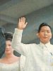 Opposition to Marcos burial at Libingan ng mga Bayani founded on hate rather than reason