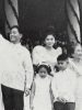 Marcos’s burial at the LNMB proves a point: His ouster in 1986 was against the law