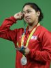 Will Filipinos be able to learn anything from Hidilyn Diaz and the Olympics?