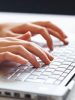 Are comments sections becoming a thing of the past?