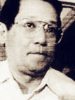 Ninoy is NOT a hero: Let’s rename NAIA back to “Manila International Airport”