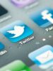 Social media and the dismal state of Filipino activism and political commentary