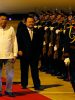 Should we really be worried about President Duterte’s conduct at international gatherings?
