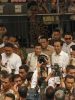 Duterte is turning the Philippines back into a REAL southeast Asian country