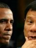 News media LIED about Duterte’s plan to call Obama a son-of-a-bitch