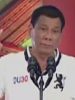 F U to the EU, says Duterte