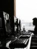 On the crybaby response of mainstream “journalists” to online trolls