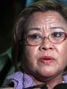 De Lima’s ouster and Trillanes’s apology: Bullying and mudslinging no longer tolerated in the Senate