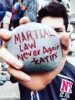 Out of Touch: Over-reaction to the Official Gazette post on Marcos’s birthday