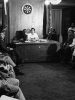 Remembering the Heroes of the Martial Law Era